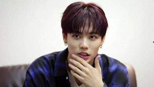 娱乐圈吃瓜爆料林彦俊